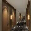 Отель Grandhillstone Hotel, фото 2