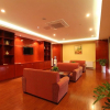 Отель Hanting Express Xuancheng Guogou Square Branch, фото 2