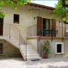 Отель Residence Fondo la Campagnola, фото 28