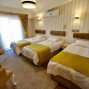 Отель Grand Dogan Otel, фото 6