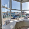Отель Harbour Edge, фото 18