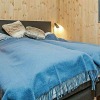 Отель 5 Star Holiday Home in Kokelv, фото 14