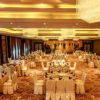Отель Scholars Hotel (Zhenjiang City Government Sports Exhibition Center), фото 9