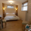 Отель Mayfield Guest House, фото 10