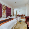 Отель Ningdu Hotel, фото 7