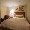 Отель Candlewood Suites Secaucus - Meadowlands, an IHG Hotel, фото 2
