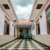 Отель Settlers Executive Lodge, фото 1