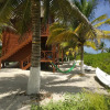 Отель Cabañas El Cuyo, фото 17