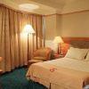 Отель Oriental Hyat Hotel, фото 3