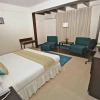 Отель Sterling Suites - Marathahalli, фото 2