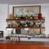 Отель Hostal La Alameda, фото 10