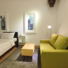 Отель Cozycloud Backpackers Hostel, фото 6