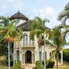 Отель Villa Castello- Water Views Resort Amenities, фото 1