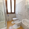 Отель Casa Zia Cianetta, фото 9