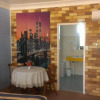 Отель Jillaroo Motor Inn, фото 4