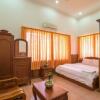 Отель Angkor homestay, фото 4