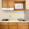 Отель Extended Stay America Select Suites - Phoenix - North, фото 17