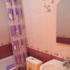 Гостиница Angel Guest House, фото 7