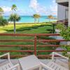 Отель Luxury Punta Palmera Amazing Private Terraze With Pool, фото 4