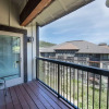 Отель Fraser Crossing/Founders Pointe. Condo | Gondola Access (Select-Rated Condo 3414), фото 7