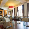 Отель Derby Midland Hotel, BW Signature Collection, фото 28