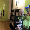 Отель Gästehaus Susanne Pfaffmann, фото 30