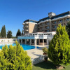 Отель Premier Vista Hotel Silivri, фото 1
