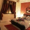 Отель Riad Mimosa, фото 46