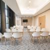 Отель Courtyard by Marriott Paris La Defense West - Colombes, фото 15