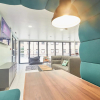 Отель Destiny Student Meadow Court - Campus Accommodation, фото 10