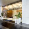Отель Holiday Inn Express Jakarta Pluit Citygate, an IHG Hotel, фото 31