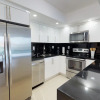 Отель Sunny Isles Three-bedroom, фото 15