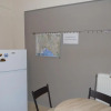 Отель George's Apartment in Volos area, фото 3