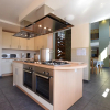 Отель Contemporary House in Rendeux With Indoor Pool, фото 10