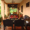 Отель Boutique Villa Maya, фото 24