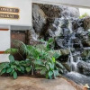 Отель Deluxe Ocean and Diamond Head View Waikiki Condo, Free parking! by Koko Resort Vacation Rentals, фото 24