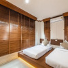 Отель Hoteru House Ranong 2 - โฮเตรุ เฮ้าส์ ระนอง, фото 3