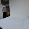 Отель Rakuten STAY HOSTEL OsakaNamba South, фото 3