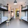 Отель Stayokay Utrecht Centrum - Hostel, фото 21