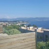 Отель House With 3 Bedrooms in Sanxenxo, With Wonderful sea View, Private Po, фото 1