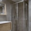 Отель Le C Residence Penthouse T4 A09, фото 7