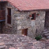 Отель Casa Vale do Linteiro, фото 9