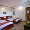 Отель Ha Thu Hotel, фото 7