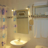 Отель Hostal Toril, фото 8