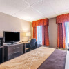 Отель Comfort Inn Ballston, фото 6