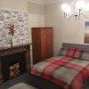 Отель April Guesthouse, фото 6
