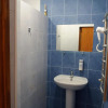 Отель Na Artema Mini-Hotel, фото 16