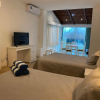 Отель Cancun Plaza Condo Apartment, фото 3
