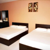 Отель 48 Room For Rent, фото 2