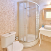 Отель Alacati Sorf Hotel, фото 8